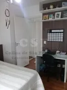 Casa de Condomínio com 2 Quartos à venda, 80m² no Vila São Francisco, São Paulo - Foto 40