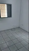 Casa com 5 Quartos à venda, 60m² no Jardim Piazza Di Roma, Sorocaba - Foto 5