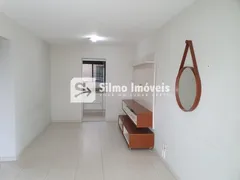 Apartamento com 2 Quartos à venda, 63m² - Santa Mônica