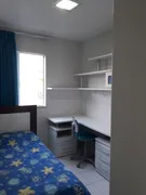 Apartamento com 2 Quartos para alugar, 56m² no Vila de Abrantes Abrantes, Camaçari - Foto 6