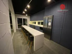 Casa de Condomínio com 4 Quartos para venda ou aluguel, 372m² no Alphaville, Santana de Parnaíba - Foto 20