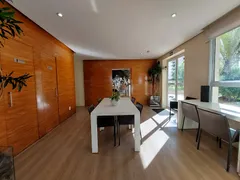 Apartamento com 2 Quartos à venda, 83m² no Santana, São Paulo - Foto 35