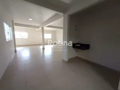 Casa Comercial para alugar, 322m² no Nossa Senhora Aparecida, Uberlândia - Foto 10