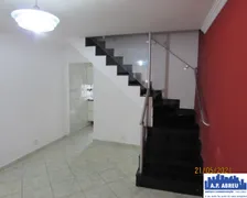 Sobrado com 2 Quartos à venda, 90m² no Jardim Danfer, São Paulo - Foto 3