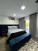 Casa de Condomínio com 3 Quartos à venda, 290m² no Parque Residencial Itapeti, Mogi das Cruzes - Foto 38