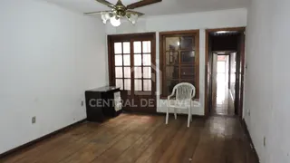 Casa com 3 Quartos à venda, 120m² no Cidade Baixa, Porto Alegre - Foto 6