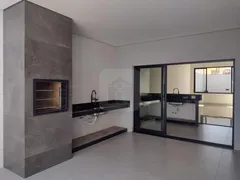 Casa com 3 Quartos à venda, 158m² no Pampulha, Uberlândia - Foto 1