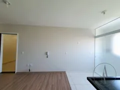 Apartamento com 2 Quartos à venda, 46m² no Quintais do Imperador, Sorocaba - Foto 7