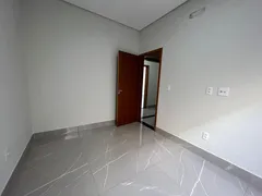 Casa com 3 Quartos à venda, 160m² no Jardim Esplanada II, Indaiatuba - Foto 18