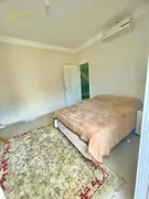 Casa de Condomínio com 5 Quartos para venda ou aluguel, 450m² no Condominio Granja Olga Ii, Sorocaba - Foto 30