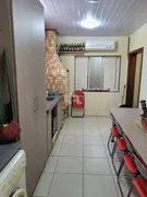 Casa com 4 Quartos à venda, 235m² no Cristo Redentor, Porto Alegre - Foto 16