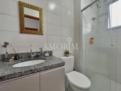 Apartamento com 3 Quartos à venda, 78m² no Vila Parque, Santana de Parnaíba - Foto 14