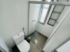 Casa de Condomínio com 4 Quartos à venda, 500m² no Castelo, Belo Horizonte - Foto 28