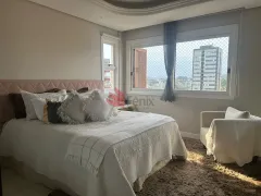 Apartamento com 3 Quartos para alugar, 179m² no Centro, Novo Hamburgo - Foto 16