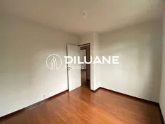 Apartamento com 3 Quartos à venda, 164m² no Icaraí, Niterói - Foto 18