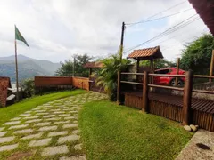 Casa de Condomínio com 3 Quartos à venda, 120m² no Correas, Petrópolis - Foto 3