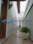 Casa com 3 Quartos à venda, 130m² no Imirim, São Paulo - Foto 3