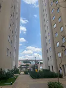 Apartamento com 2 Quartos à venda, 44m² no Vila Ema, São Paulo - Foto 16