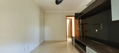 Apartamento com 4 Quartos à venda, 180m² no Bosque das Juritis, Ribeirão Preto - Foto 25