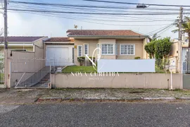 Casa com 3 Quartos à venda, 210m² no Jardim das Américas, Curitiba - Foto 38