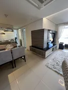 Apartamento com 3 Quartos à venda, 75m² no Meireles, Fortaleza - Foto 21