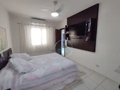 Casa com 4 Quartos à venda, 165m² no Jardim Itaquere, São Pedro - Foto 17