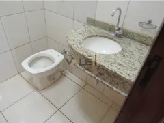 Loja / Salão / Ponto Comercial para alugar, 39m² no Centro, Franca - Foto 11