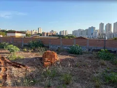 Terreno / Lote / Condomínio à venda, 769m² no Ribeirânia, Ribeirão Preto - Foto 7