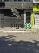 Loja / Salão / Ponto Comercial para alugar, 78m² no Tatuapé, São Paulo - Foto 16