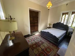 Casa com 9 Quartos à venda, 1500m² no Correas, Petrópolis - Foto 50