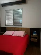 Apartamento com 2 Quartos à venda, 115m² no Jardim Paqueta, Belo Horizonte - Foto 8