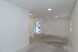 Galpão / Depósito / Armazém para alugar, 260m² no Moema, São Paulo - Foto 15