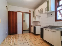Apartamento com 2 Quartos à venda, 72m² no Morro Santana, Porto Alegre - Foto 22