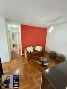 Apartamento com 2 Quartos à venda, 103m² no Mirandópolis, São Paulo - Foto 2