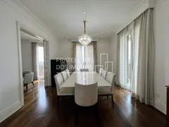 Apartamento com 4 Quartos para venda ou aluguel, 400m² no Jardim Europa, São Paulo - Foto 4