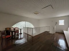 Loja / Salão / Ponto Comercial para alugar, 70m² no Mont' Serrat, Porto Alegre - Foto 6