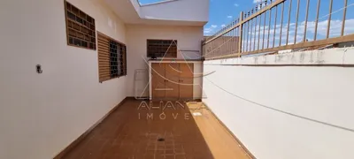 Casa com 4 Quartos à venda, 175m² no Jardim São Luiz, Ribeirão Preto - Foto 29