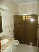 Casa com 3 Quartos à venda, 196m² no Jardim Acapulco, São Carlos - Foto 24