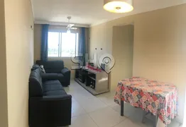Apartamento com 2 Quartos à venda, 41m² no Vila Sílvia, São Paulo - Foto 4
