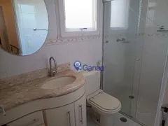 Casa de Condomínio com 3 Quartos à venda, 96m² no Parque Villa Flores, Sumaré - Foto 29