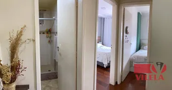 Apartamento com 2 Quartos à venda, 60m² no Vila Ema, São Paulo - Foto 16