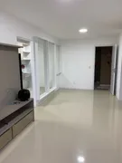 Apartamento com 2 Quartos à venda, 76m² no Aldeota, Fortaleza - Foto 17