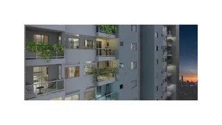 Apartamento com 2 Quartos à venda, 59m² no Parque dos Servidores, Ribeirão Preto - Foto 15
