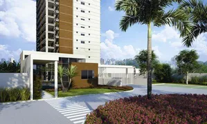 Apartamento com 4 Quartos à venda, 246m² no Vila Mariana, São Paulo - Foto 35