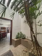 Casa com 3 Quartos à venda, 548m² no Planalto Paraíso, São Carlos - Foto 23