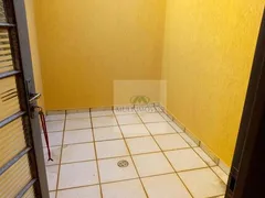 Apartamento com 1 Quarto para alugar, 71m² no Vila Monte Alegre, Ribeirão Preto - Foto 6