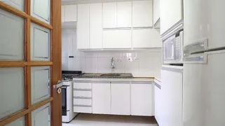 Apartamento com 3 Quartos à venda, 72m² no Parque Mandaqui, São Paulo - Foto 13