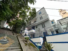 Apartamento com 2 Quartos à venda, 79m² no Tijuca, Rio de Janeiro - Foto 1