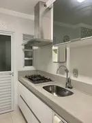 Apartamento com 3 Quartos à venda, 89m² no Itacorubi, Florianópolis - Foto 12