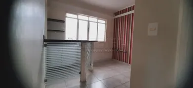 Prédio Inteiro para alugar, 300m² no Jardim São Dimas, São José dos Campos - Foto 11